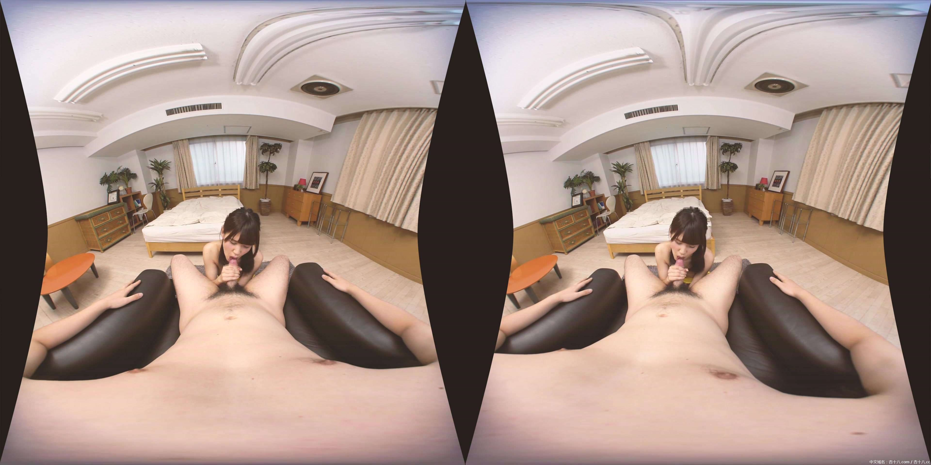 sex18.cc@VR.mp4.0016.jpg